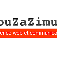 Logo de Touzazimut Normandie