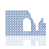 Logo de DIGITAL EN CAUX