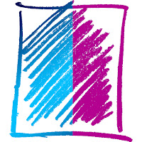 Logo de Perspectives Marketing