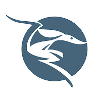 Logo de Muad'Dib