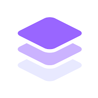 Logo d'Agence Agile Interactive | Digital Marketing