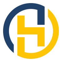 Logo de Hugo Services