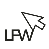Logo de la Fabrique Web