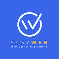 Logo de ProWeb Solutions