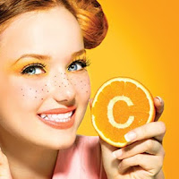 Logo d'Agence web Cyberiance Pontarlier