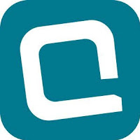 Logo d'Agence web Narobaz