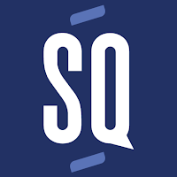 Logo de Séquane - Agence de Communication & Marketing