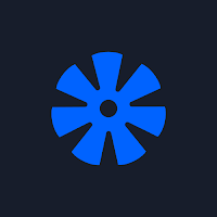 Logo de Kossi Studio