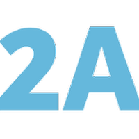 Logo de 2ACSI