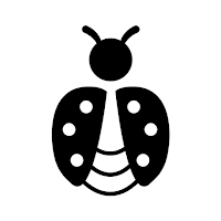 Logo de Kix Communication
