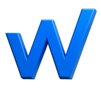 Logo de Web Time - Agence web