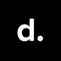 Logo d'Agence Deeflow