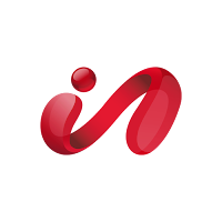Logo d'Infostrates