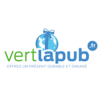 Logo de Vertlapub