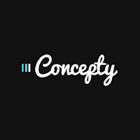 Logo de Concepty