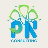 Logo de PN Consulting - Agence de communication