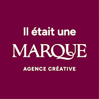 Logo de Margaux Quercy - Graphiste Freelance