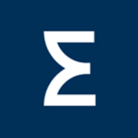 Logo d'Ekstend Group
