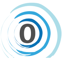 Logo d'iouston