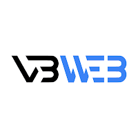 Logo de VBWEB