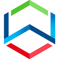Logo de Wijin