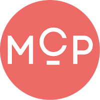 Logo de Marion Chinette-Pailhé