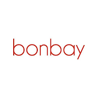 Logo de Bonbay