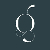 Logo d'Adopte une graphiste