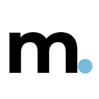 Logo de Moadeo