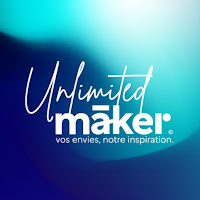 Logo d'Unlimited Maker