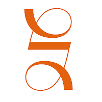 Logo de Nomàs