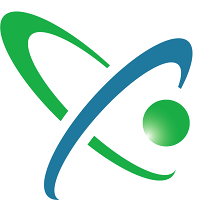 Logo de Swid