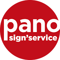 Logo de PANO Saint-Maximin-la-Sainte-Baume