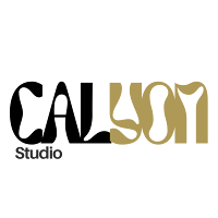 Logo de Calyon Studio