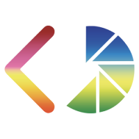 Logo d'AGENCE WEB AMAZINGPIXEL