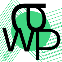 Logo de Prestige Web Agency