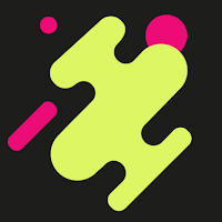 Logo de WS Impulse - Création de site internet | Rédaction web