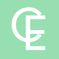 Logo de CARRY.ENERGY
