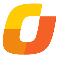 Logo de Kelkoo Group