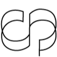 Logo de Catherine Potier - Graphiste, illustratrice & art thérapeute