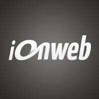 Logo d'iOnweb