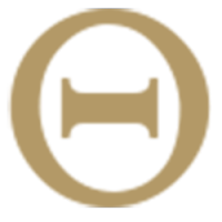 Logo de Pandora Communication
