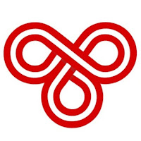 Logo d'Action Deep South