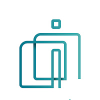 Logo d'ARK Identity