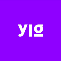 Logo d'Yasslogic