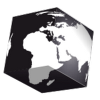 Logo d'OPENMOTION Applications Smartphone