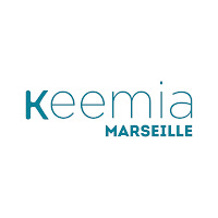 Logo de Keemia Marseille