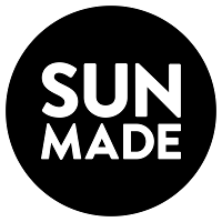 Logo de Sunmade