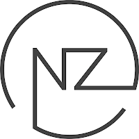 Logo d'Agence Newzealand
