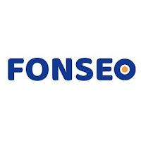 Logo de Fonseo